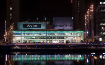 dock10-ext