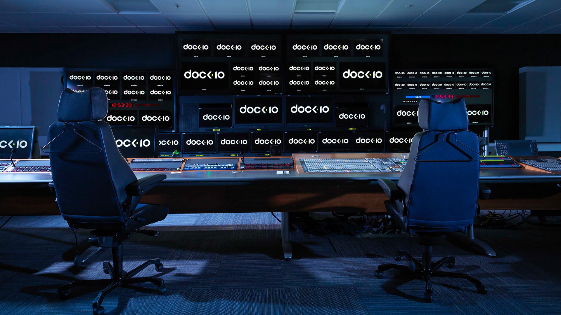 dock10