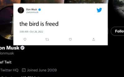 elonmusk