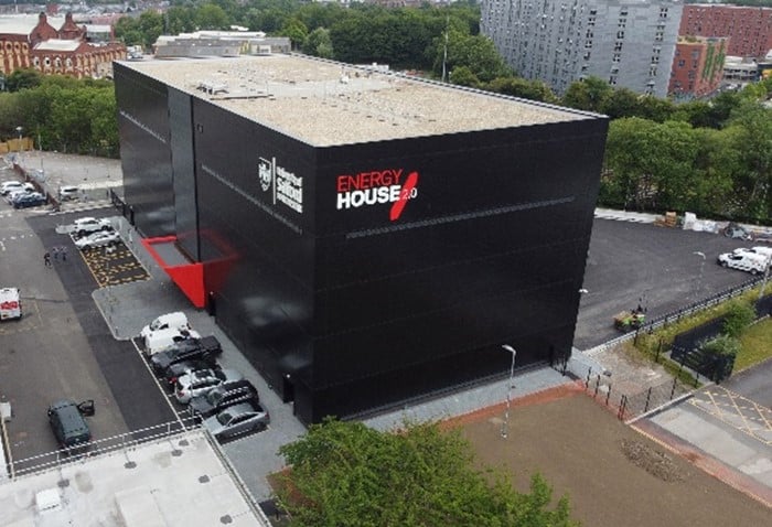 energyhouse