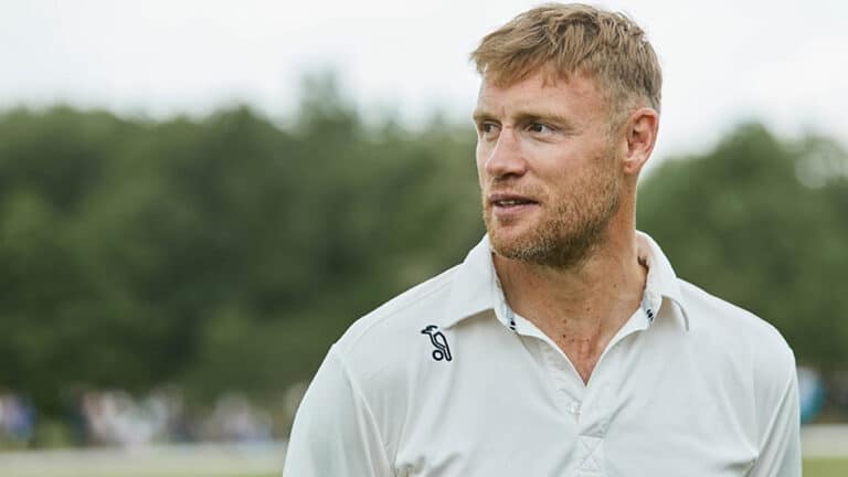 flintoff