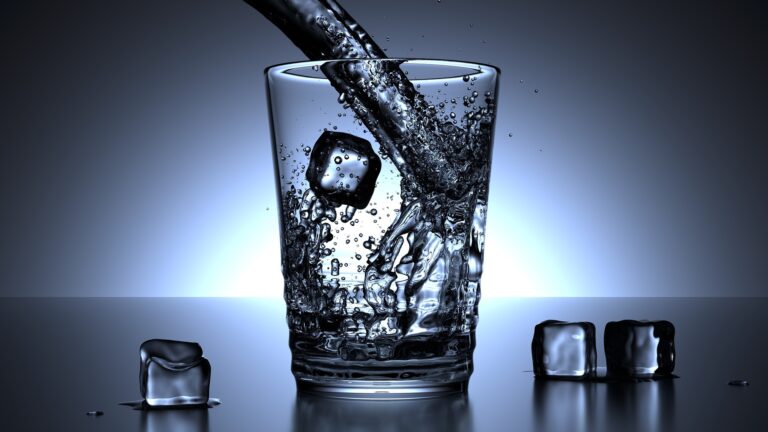 glass-g3b67e86791920
