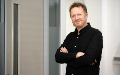 Greg Wilson
