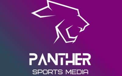 Panther Sports Media