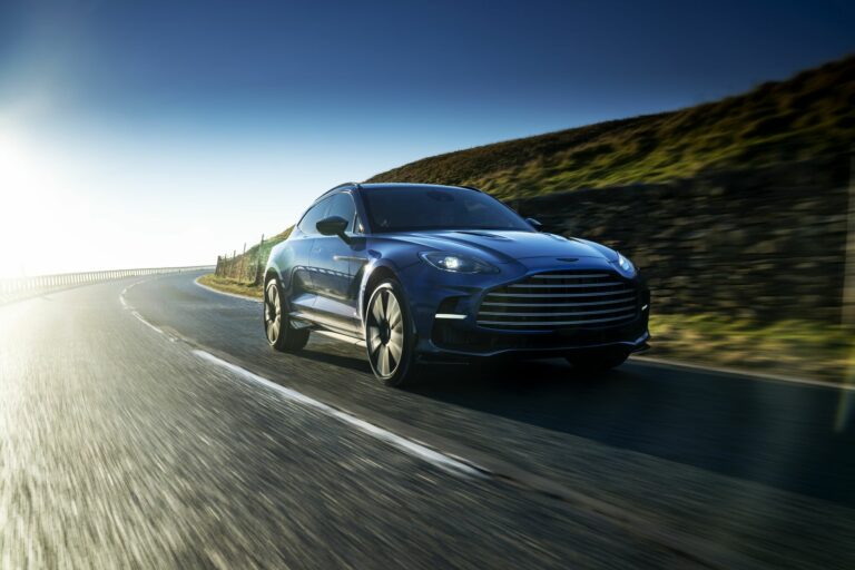 hpcacceleratedproductivityandperformanceatastonmartinlagonda
