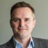 Edit News Industry leaders from Praetura Ventures and more to speak at Prolific North’s Tech Companies to Watch event