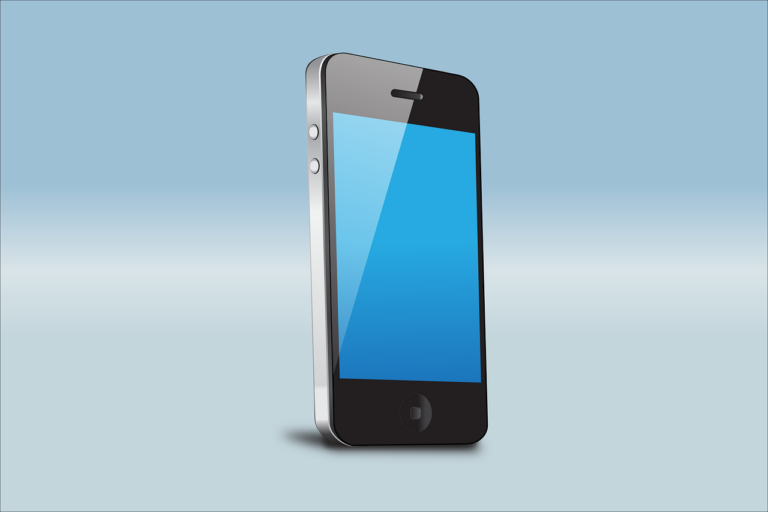 mobile-phone-g32b8426561280