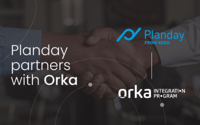 plandayintegrationlaunchassets-151