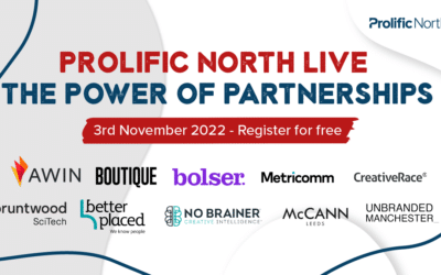 pnliveeventbanner1