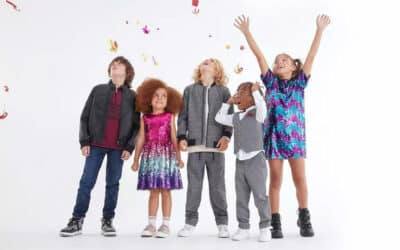 primark-kids