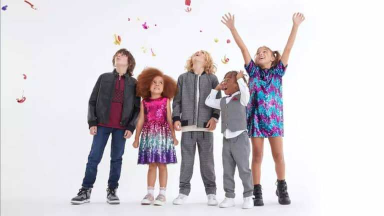 primark-kids