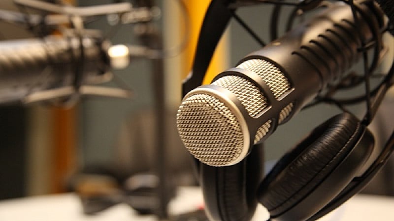 BBC local radio: East Yorkshire and Lincolnshire new schedules to launch on October 23 - Vimarsana News