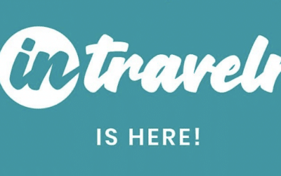 Intravelr/Instagram