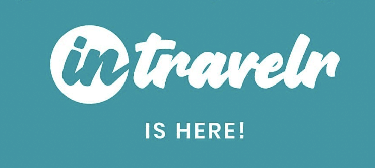 Intravelr/Instagram