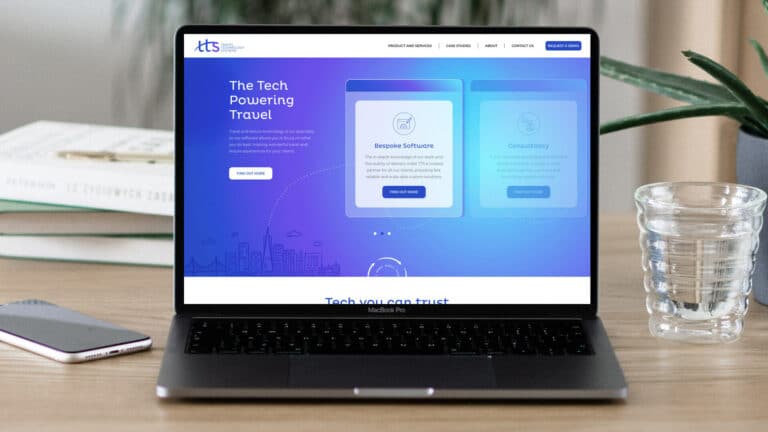 thenewttswebsite