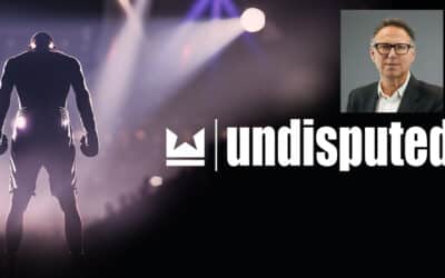 undisputedceo