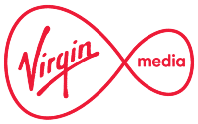 Virgin Media is among the brands in the Red rewards scheme