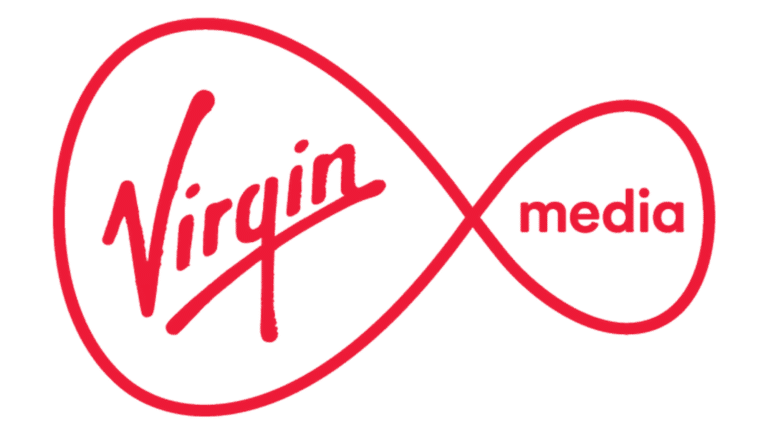 Virgin Media is among the brands in the Red rewards scheme