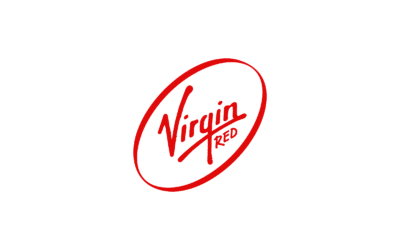 virginred-red