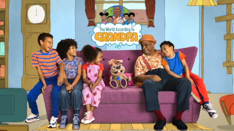 watgmainseriesstill