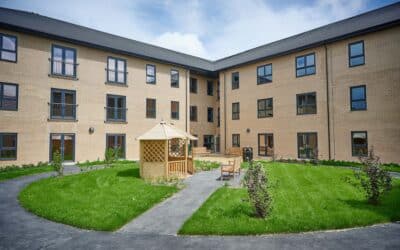 webbelliscourt