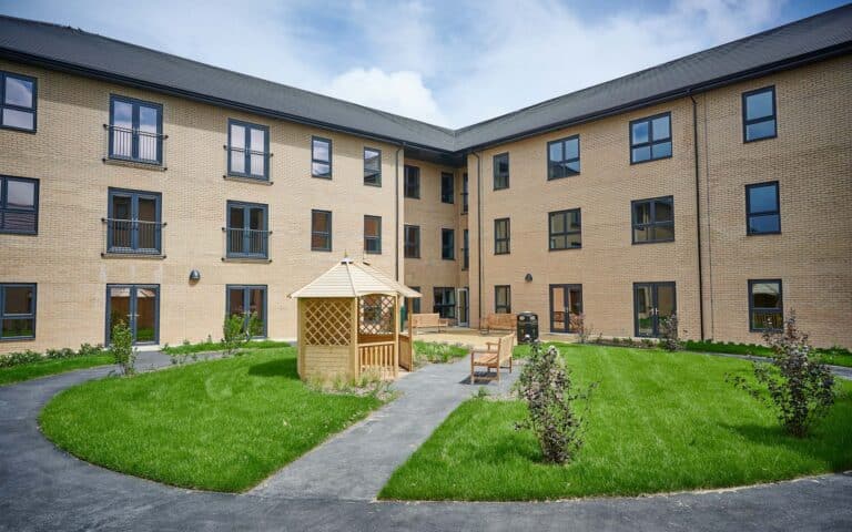 webbelliscourt