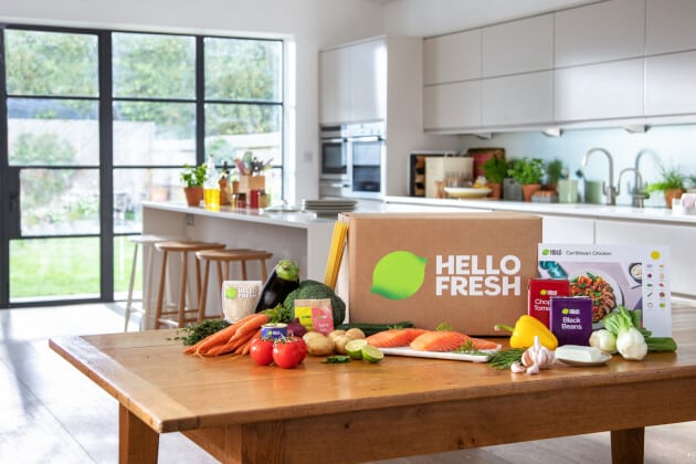 1668029151hellofreshproduct2w630