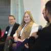 Edit News Review: Prolific North's Power of Partnerships event