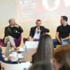 Edit News Review: Prolific North's Power of Partnerships event