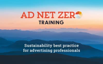 adnetzeroessentialtrainingtwitterv1