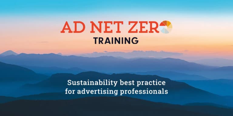 adnetzeroessentialtrainingtwitterv1