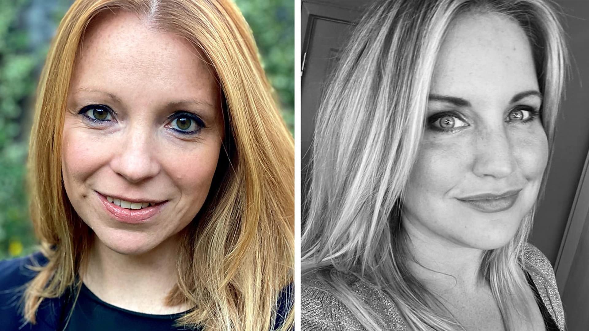 BBC promotes Morning Live Editor - Prolific North