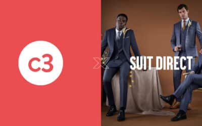 c3andsuitsdirect