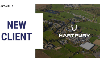 cantarus-hartpury