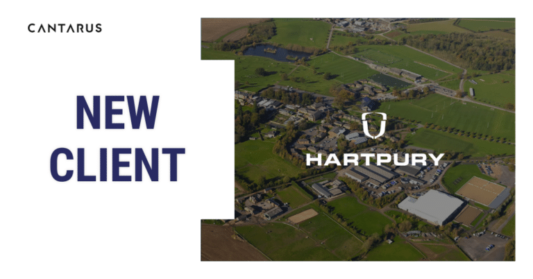 cantarus-hartpury