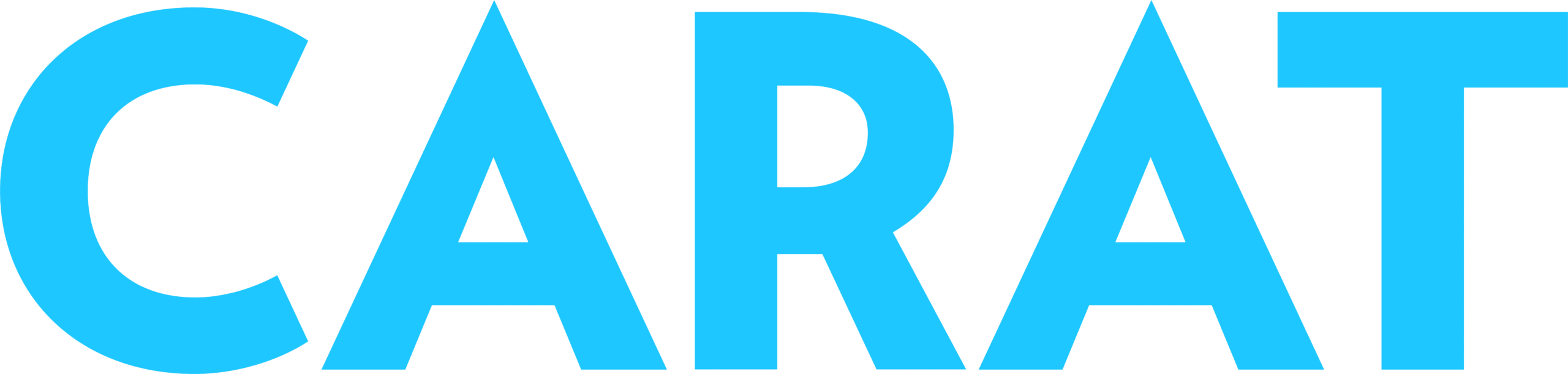 Carat UK