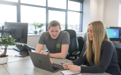 The Ceedbox team