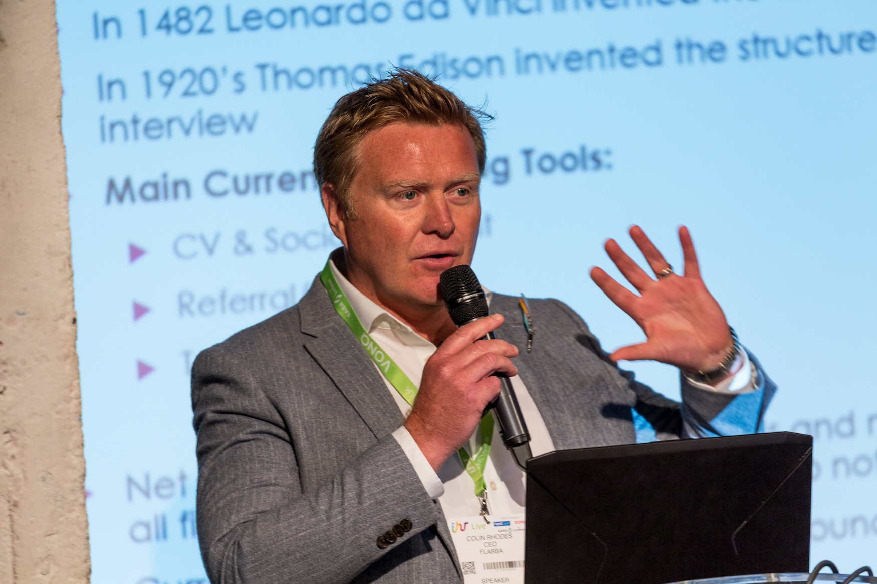 Leeds remote working software platform raises £400k Prolific North