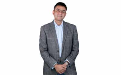 goyal