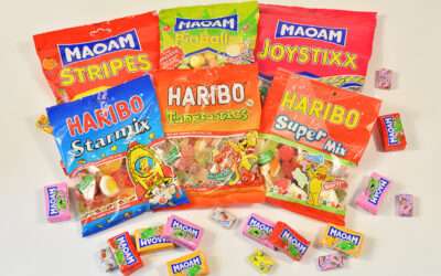 haribo-image0