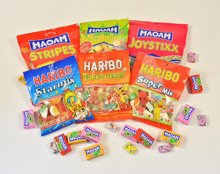 haribo-image0