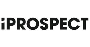 iProspect