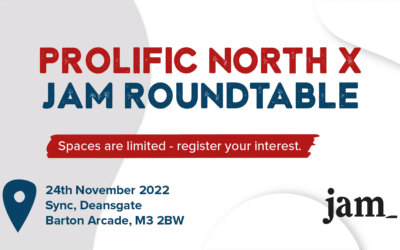 jamroundtable4