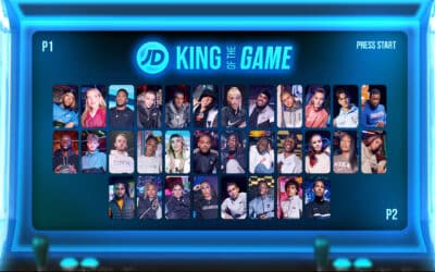 jdkingofthegamecast1