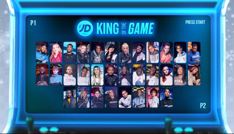 jdkingofthegamecast1