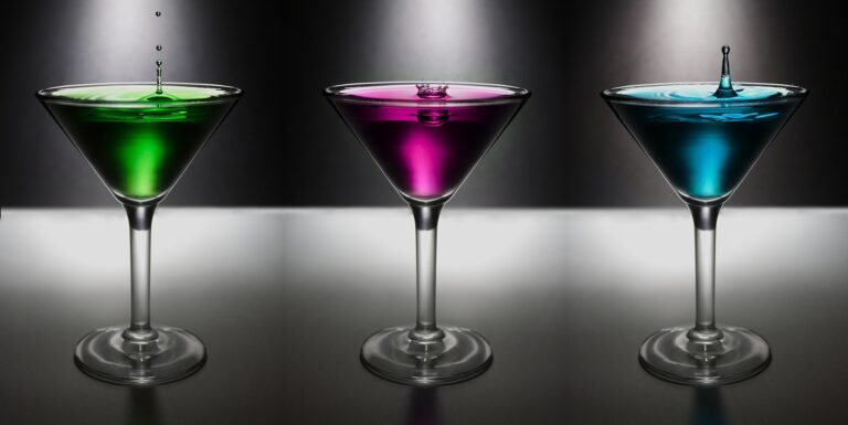 martini-g8021601381920