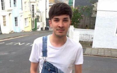 martyn-hett-2640x345acfcropped-10