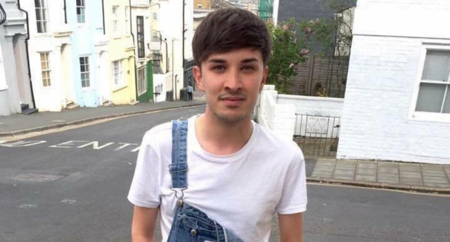 martyn-hett-2640x345acfcropped-10