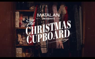 matalan