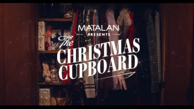 matalan